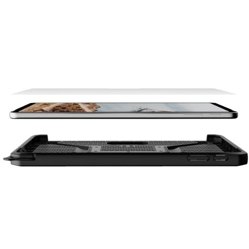 UAG Shield Glass Screen for Microsoft Surface Pro (12) - 6ft Drop Protection 