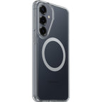 OtterBox Symmetry Clear Magnetic Case for Samsung Galaxy S26+ 5G 