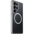 OtterBox Symmetry Clear Magnetic Case for Samsung Galaxy S26 Ultra 