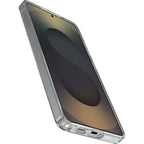 OtterBox Symmetry Clear Magnetic Case for Samsung Galaxy S26 Ultra 