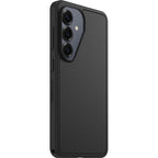 OtterBox Symmetry Magnets Case for Samsung Galaxy S26 5G (6.3) - Black 