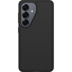 OtterBox Symmetry Magnets Case for Samsung Galaxy S26 5G (6.3) - Black 