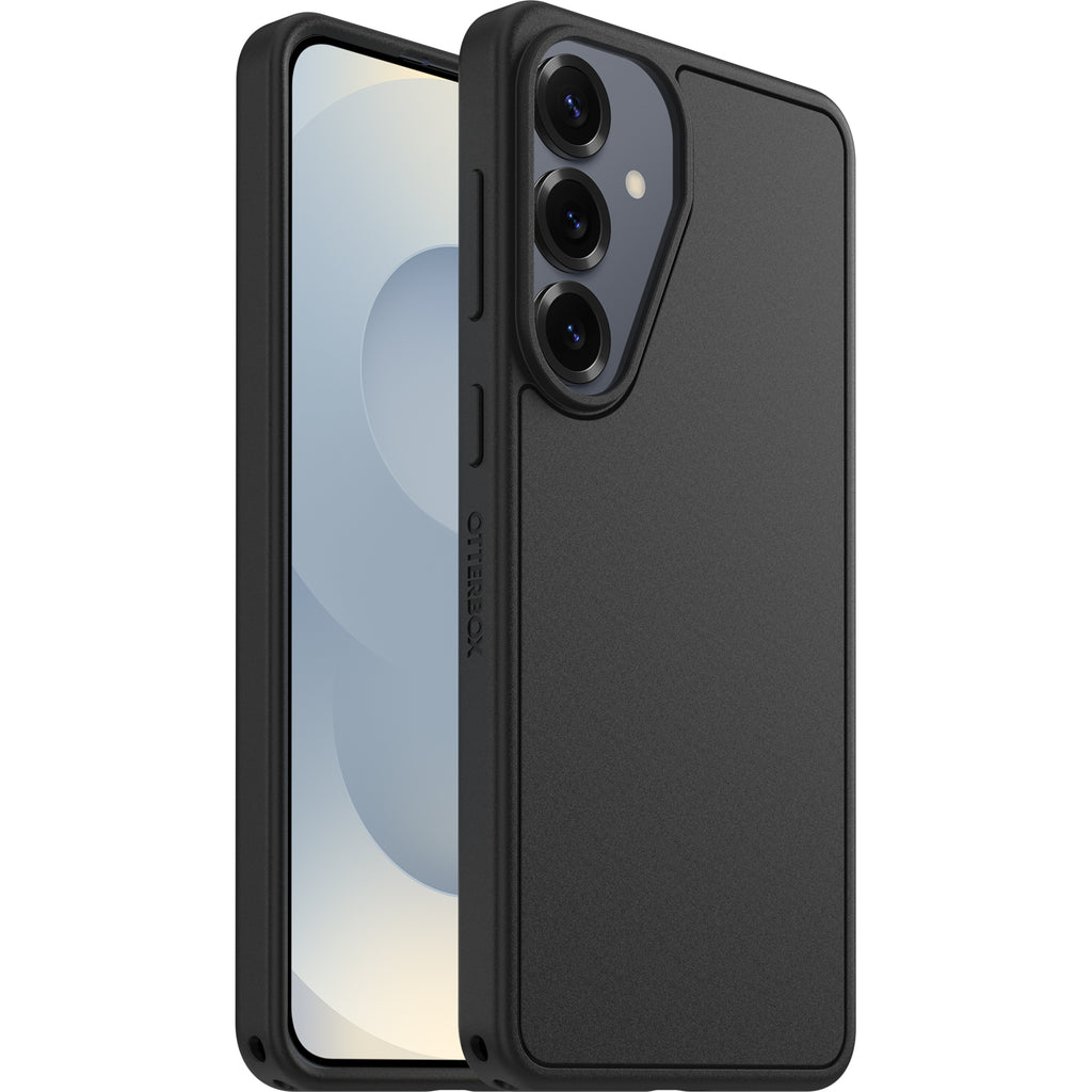 OtterBox Symmetry Black Magnetic Case for Samsung Galaxy S26+ 5G 