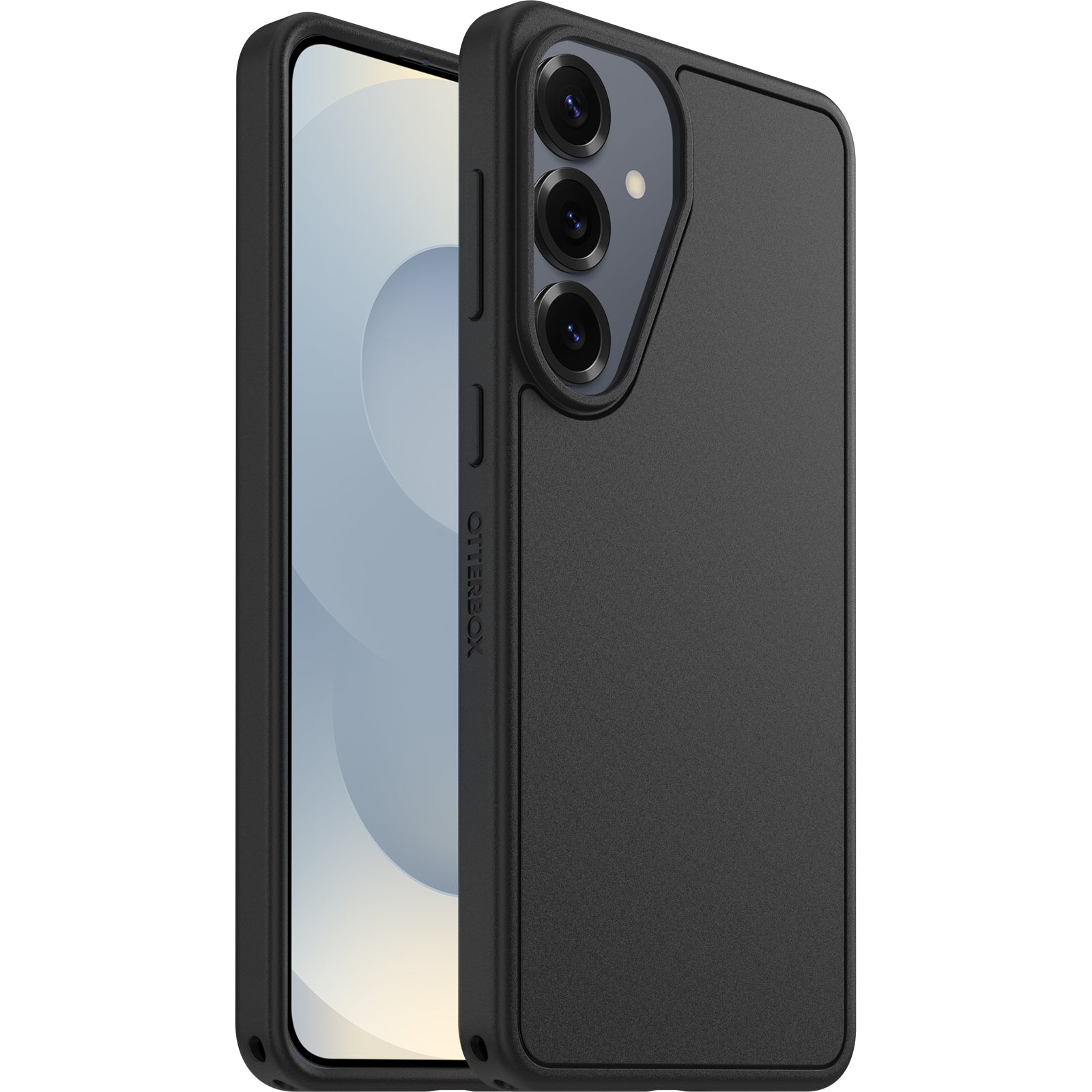 OtterBox Symmetry Black Magnetic Case for Samsung Galaxy S26+ 5G 