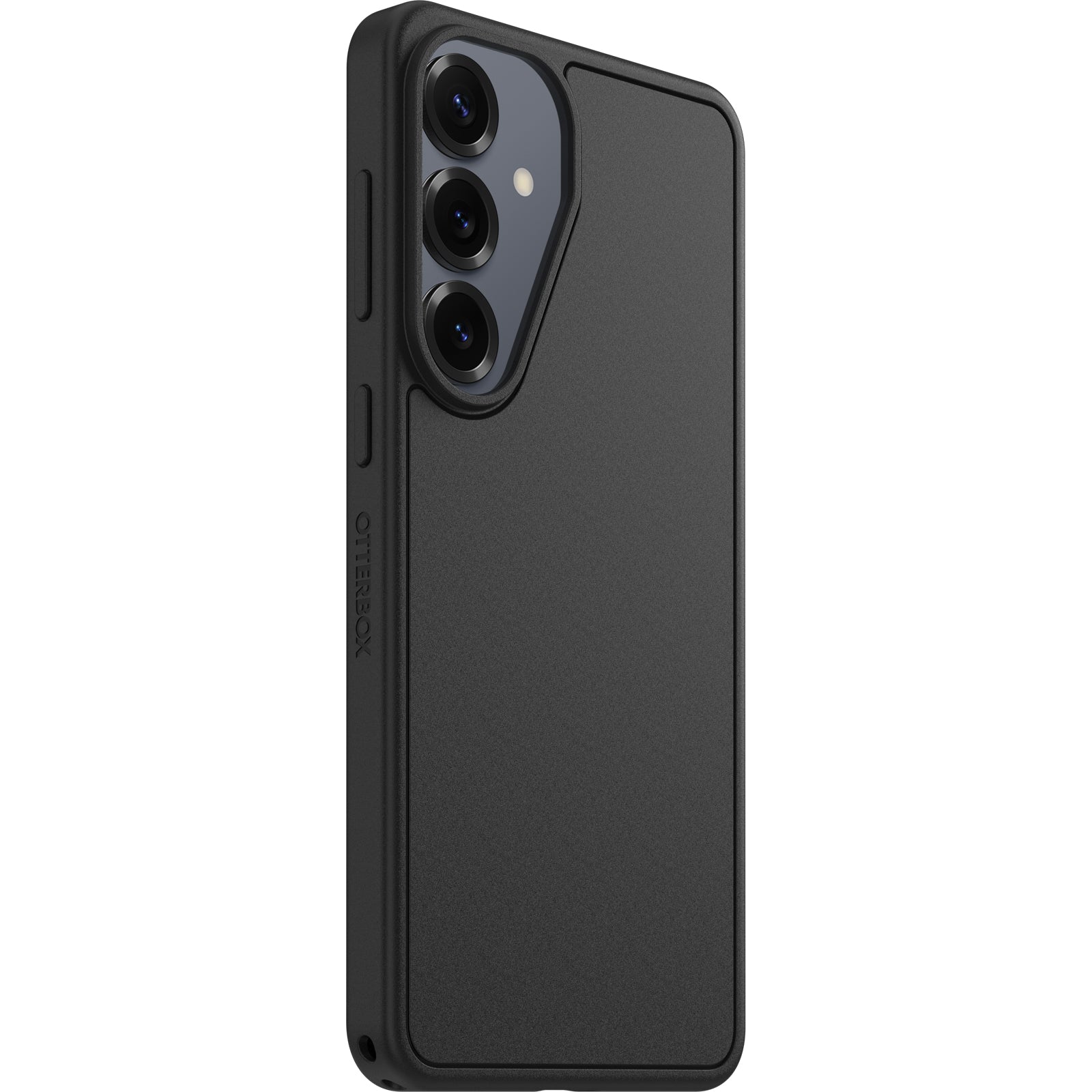 OtterBox Symmetry Black Magnetic Case for Samsung Galaxy S26+ 5G 