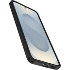 OtterBox Symmetry Black Magnetic Case for Samsung Galaxy S26+ 5G 