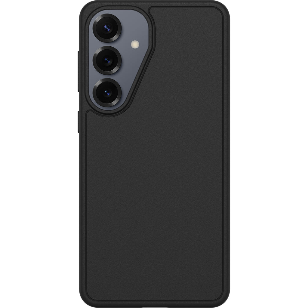 OtterBox Symmetry Black Magnetic Case for Samsung Galaxy S26+ 5G 