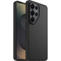 OtterBox Symmetry Magnetic Case Samsung Galaxy S26 Ultra - Black 
