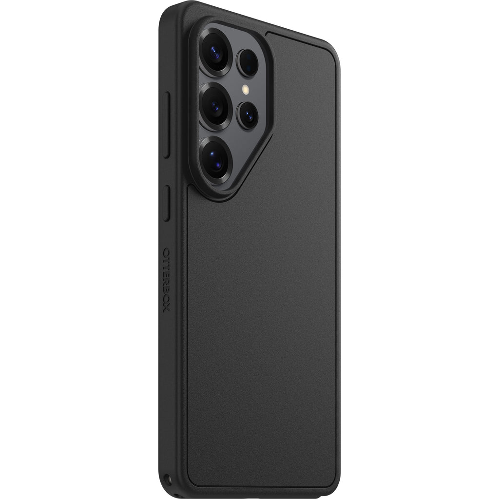 OtterBox Symmetry Magnetic Case Samsung Galaxy S26 Ultra - Black 