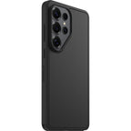 OtterBox Symmetry Magnetic Case Samsung Galaxy S26 Ultra - Black 
