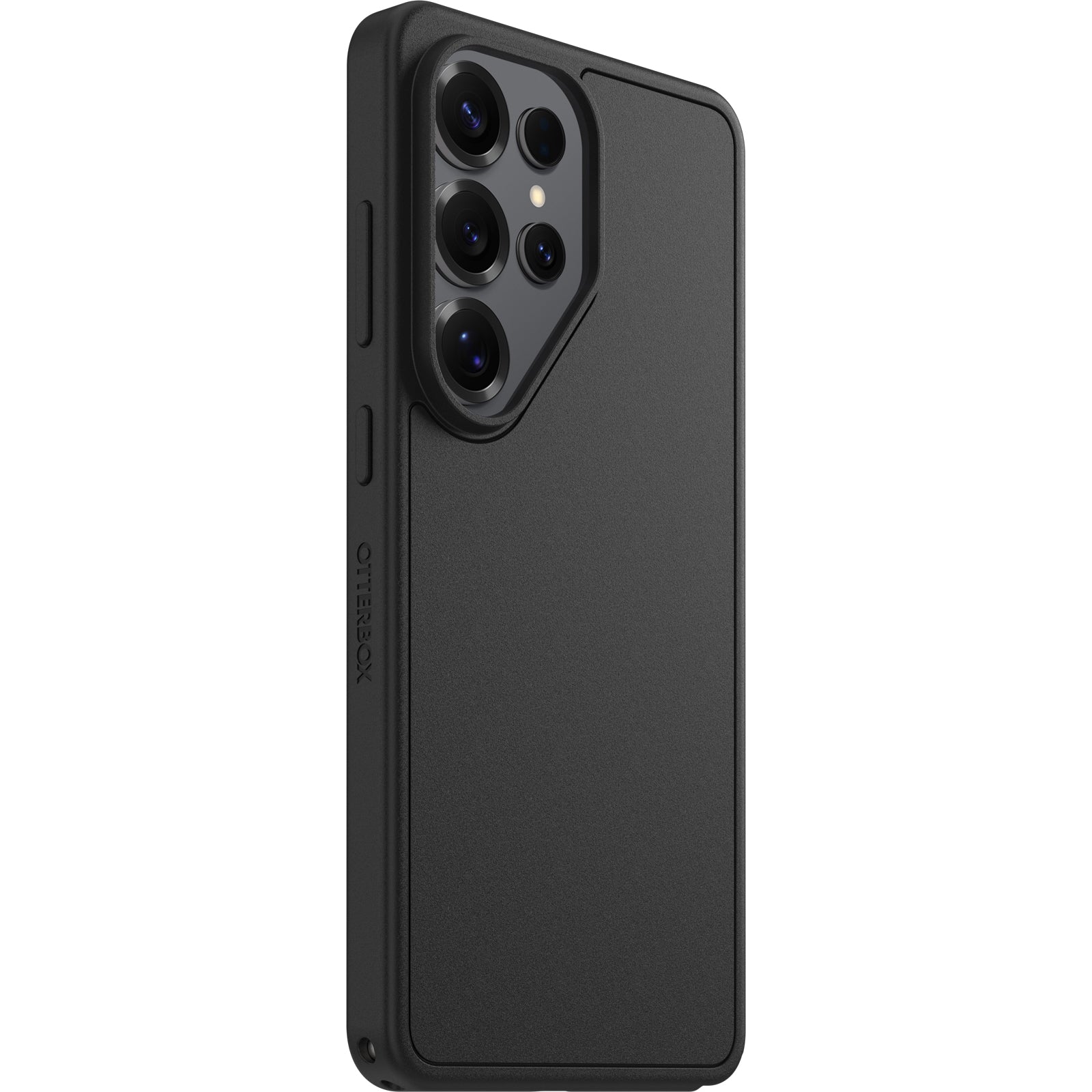 OtterBox Symmetry Magnetic Case Samsung Galaxy S26 Ultra - Black 