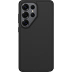 OtterBox Symmetry Magnetic Case Samsung Galaxy S26 Ultra - Black 
