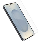 OtterBox Glass Screen Protector for Samsung Galaxy S26 5G (6.3) Clear 
