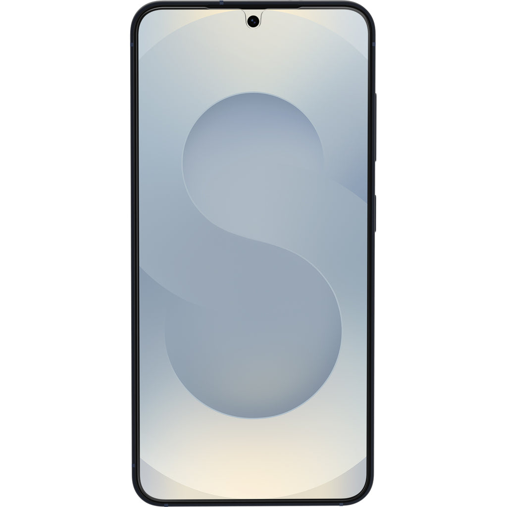 OtterBox Glass Screen Protector for Samsung Galaxy S26 5G (6.3) Clear 