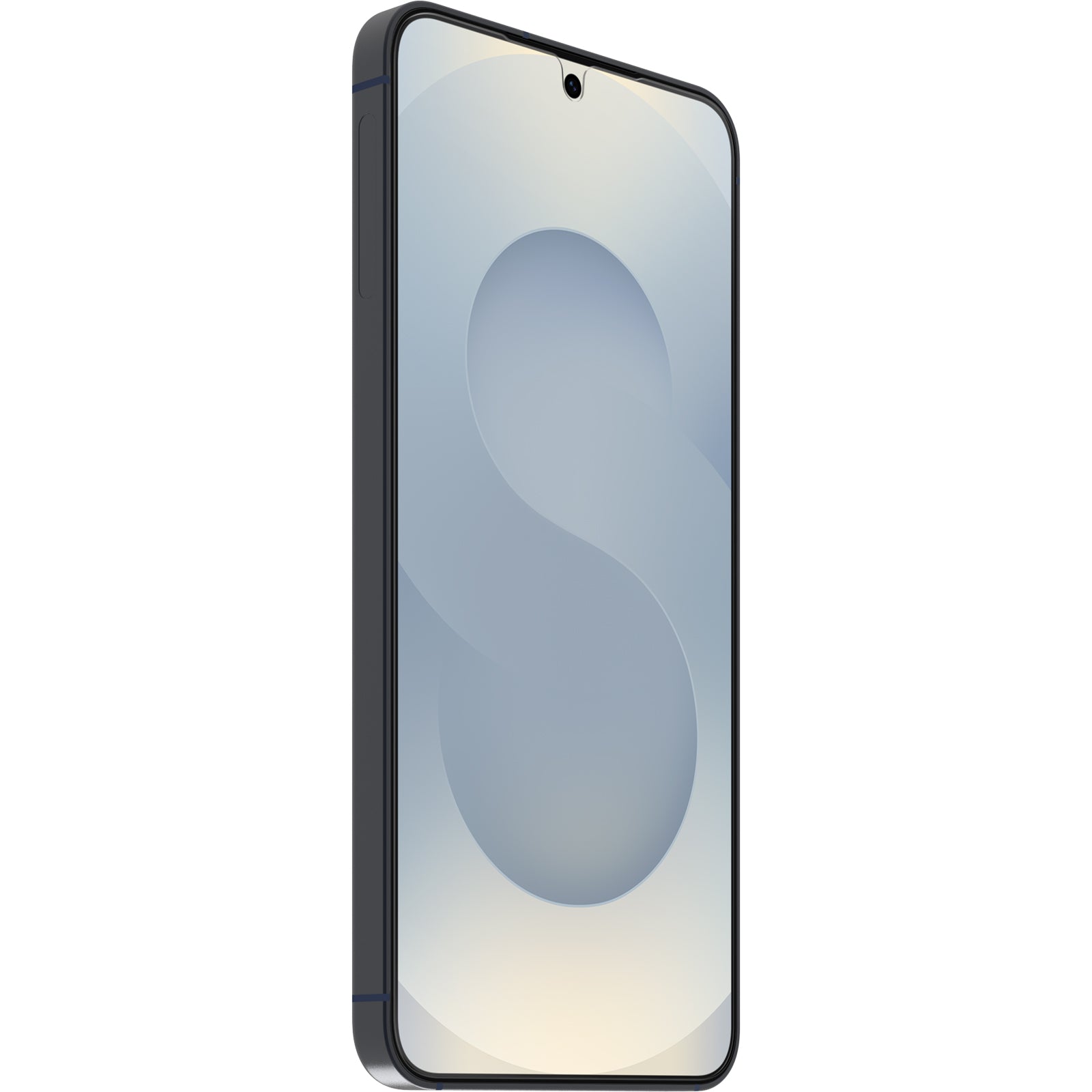 OtterBox Glass Screen Protector for Samsung Galaxy S26 5G (6.3) Clear 