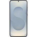 OtterBox Glass Screen Protector Samsung Galaxy S26+ 5G - Drop & Scratch Protection 