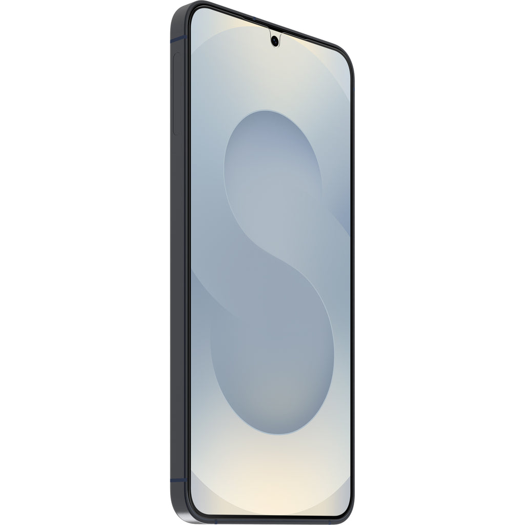 OtterBox Glass Screen Protector Samsung Galaxy S26+ 5G - Drop & Scratch Protection 