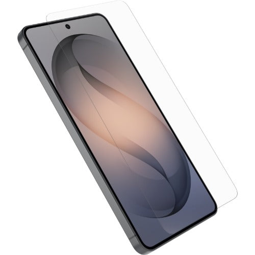 OtterBox Glass Screen Protector for Samsung Galaxy S26 Ultra | Clear 