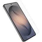 OtterBox Glass Screen Protector for Samsung Galaxy S26 Ultra | Clear 