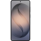 OtterBox Glass Screen Protector for Samsung Galaxy S26 Ultra | Clear 