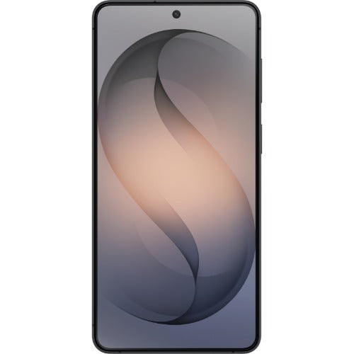 OtterBox Glass Screen Protector for Samsung Galaxy S26 Ultra | Clear 