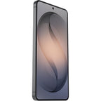 OtterBox Glass Screen Protector for Samsung Galaxy S26 Ultra | Clear 