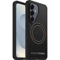 OtterBox Sole Samsung Galaxy S26 5G Case - Black | Drop Protection 