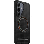 OtterBox Sole Samsung Galaxy S26 5G Case - Black | Drop Protection 
