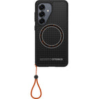 OtterBox Sole Samsung Galaxy S26 5G Case - Black | Drop Protection 