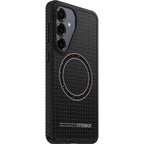 OtterBox Sole Case Samsung Galaxy S26+ 5G - Night Raid Black | Drop Proof 