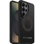 OtterBox Sole Case Samsung Galaxy S26 Ultra 5G Black - Military Drop Protect 
