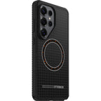 OtterBox Sole Case Samsung Galaxy S26 Ultra 5G Black - Military Drop Protect 