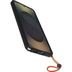 OtterBox Sole Case Samsung Galaxy S26 Ultra 5G Black - Military Drop Protect 