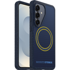 OtterBox Sole Samsung Galaxy S26 5G Case - Blue, Drop+ Protection 