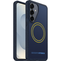 OtterBox Sole Galaxy S26+ 5G Case - Blue, 5X Military Drop Protection 
