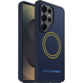 OtterBox Sole Blue Case for Samsung Galaxy S26 Ultra 5G - Drop Protection 