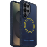 OtterBox Sole Blue Case for Samsung Galaxy S26 Ultra 5G - Drop Protection