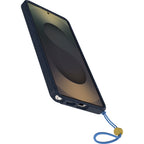 OtterBox Sole Blue Case for Samsung Galaxy S26 Ultra 5G - Drop Protection 