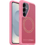 OtterBox Sole Protective Samsung Galaxy S26 5G Case - Xtra Hot Pink