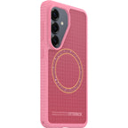 OtterBox Sole Protective Samsung Galaxy S26 5G Case - Xtra Hot Pink 