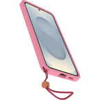 OtterBox Sole Protective Samsung Galaxy S26 5G Case - Xtra Hot Pink 