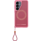 OtterBox Sole Protective Samsung Galaxy S26 5G Case - Xtra Hot Pink 