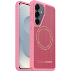OtterBox Sole Case for Samsung Galaxy S26+ 5G - Xtra Hot Pink 