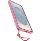 OtterBox Sole Case for Samsung Galaxy S26+ 5G - Xtra Hot Pink 