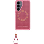 OtterBox Sole Case for Samsung Galaxy S26+ 5G - Xtra Hot Pink 
