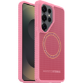 OtterBox Sole Samsung S26 Ultra Case - Xtra Hot Pink | 5X Drop 