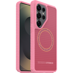 OtterBox Sole Samsung S26 Ultra Case - Xtra Hot Pink | 5X Drop 