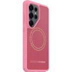 OtterBox Sole Samsung S26 Ultra Case - Xtra Hot Pink | 5X Drop 