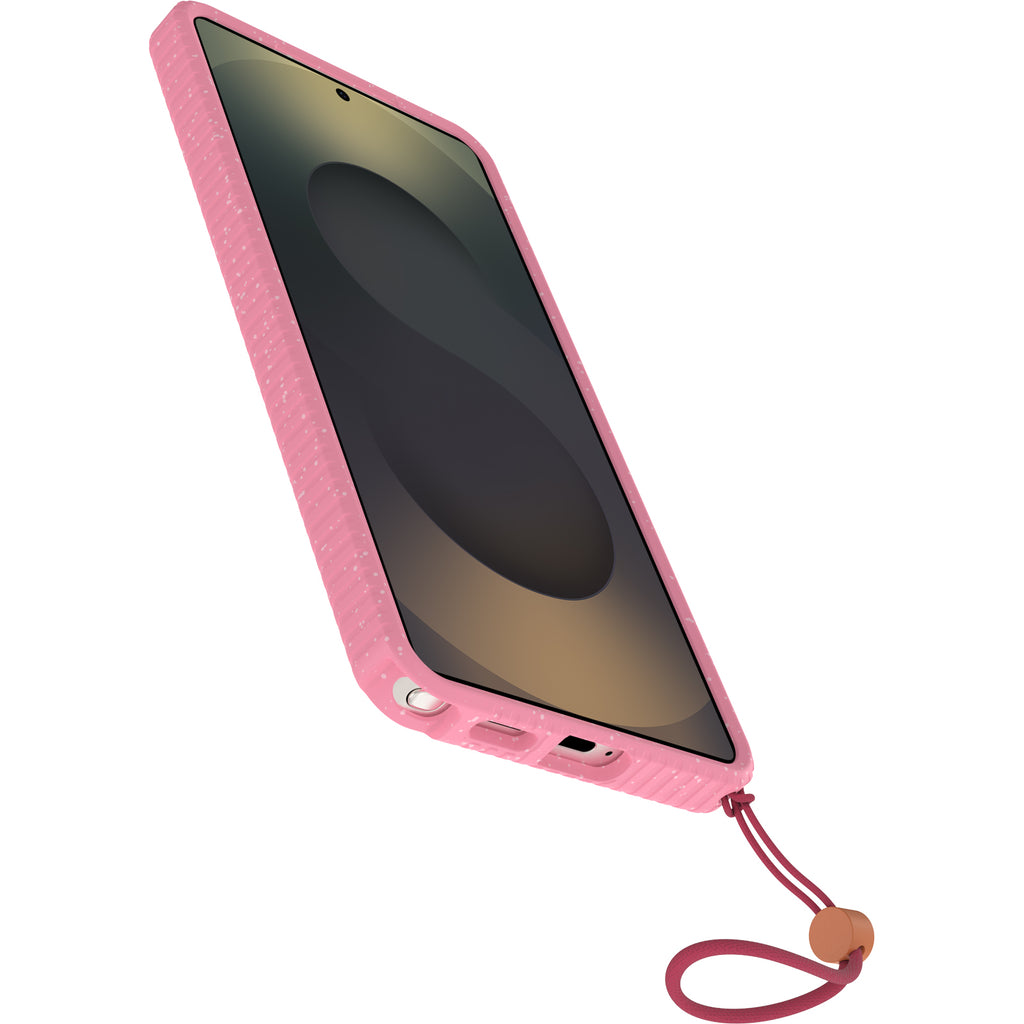 OtterBox Sole Samsung S26 Ultra Case - Xtra Hot Pink | 5X Drop 