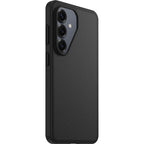 OtterBox React Magnets Case for Samsung Galaxy S26 5G (6.3) - Black, DROP+ Protection 